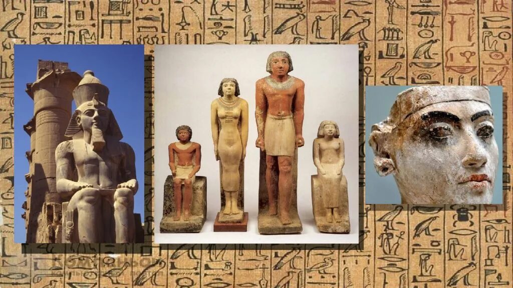 Статуя 5 класс история древнего египта. Искусство древнего египта презентация. Культура древнего египта скульптура. Статуя 5 класс история древнего египта. Искусство древнего египта скульптура.