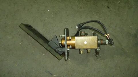 274 2 9 2 4