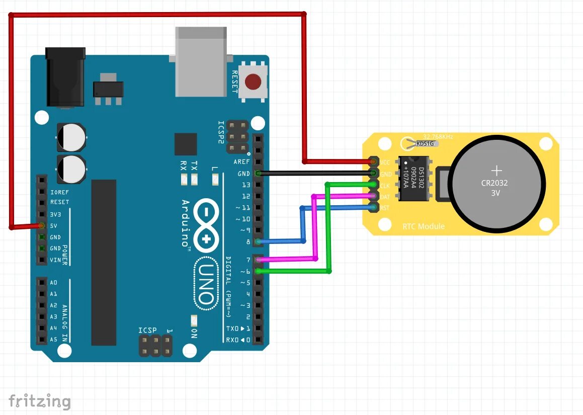 Ардуино часы ds1302. Arduino rtc ds1302. rtc 1302 ардуино. rtc модуль arduino. arduino часы ds1302.