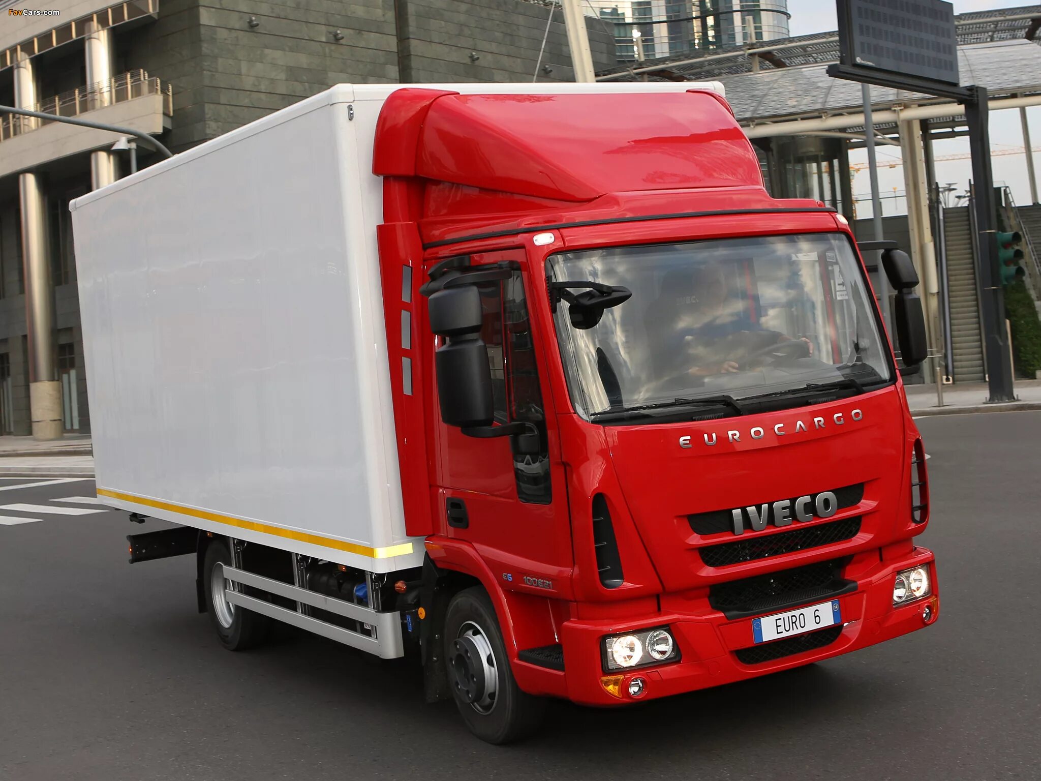 Ивеко Еврокарго 5. Iveco EUROCARGO e100. Iveco EUROCARGO (6l-5,861-143-6m). Ивеко Еврокарго 2019. Куплю грузовик объявления