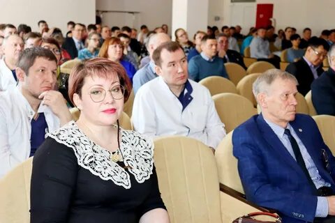 Онкологический диспансер чита