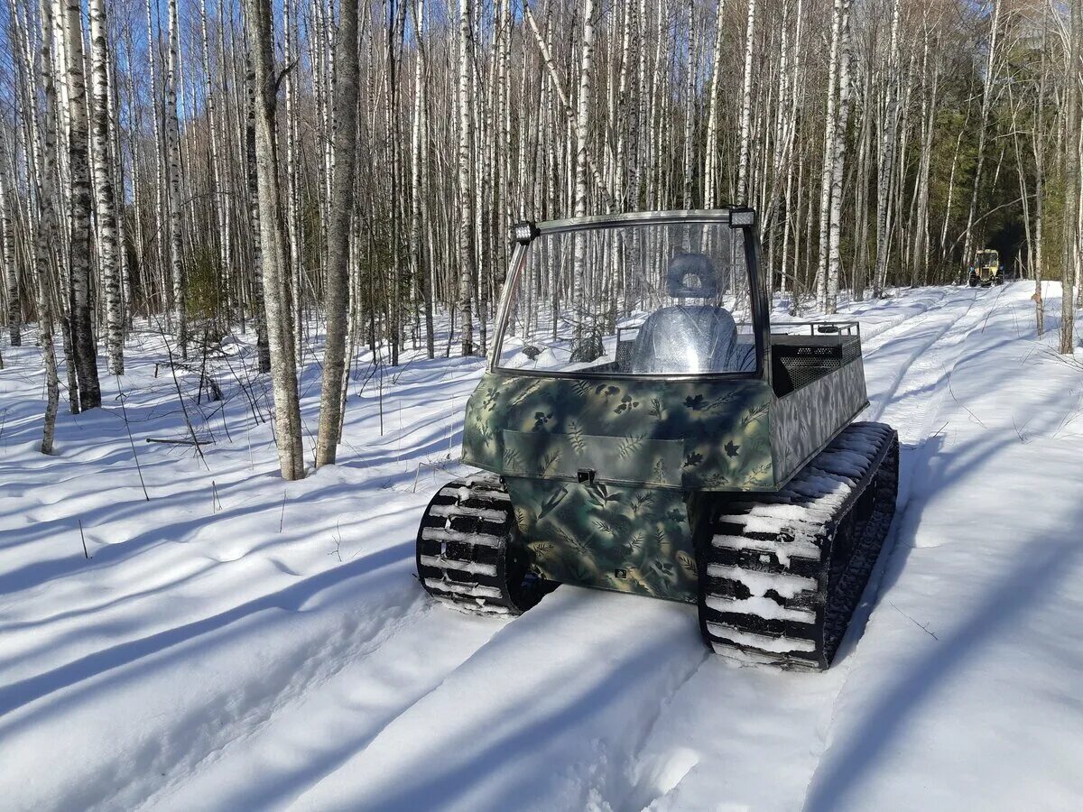 Вездеход медведь м4. Вездеход на егоза питон. Гусеничный вездеход терраника. Вездеход амфибия охотец. Вездеход-амфибия кайман.