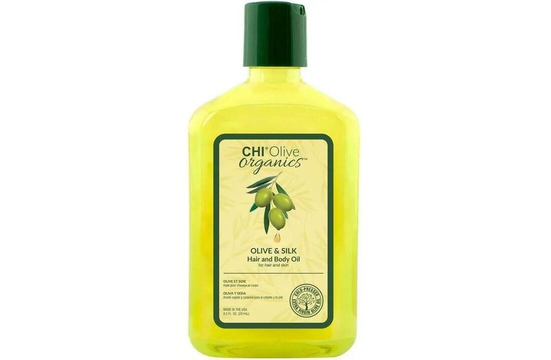 Масло волос и тела chi olive organics. Olive organics hair and body conditioner. Chi olive organics шампунь. Olive organics. Chi olive organics 15 ml.