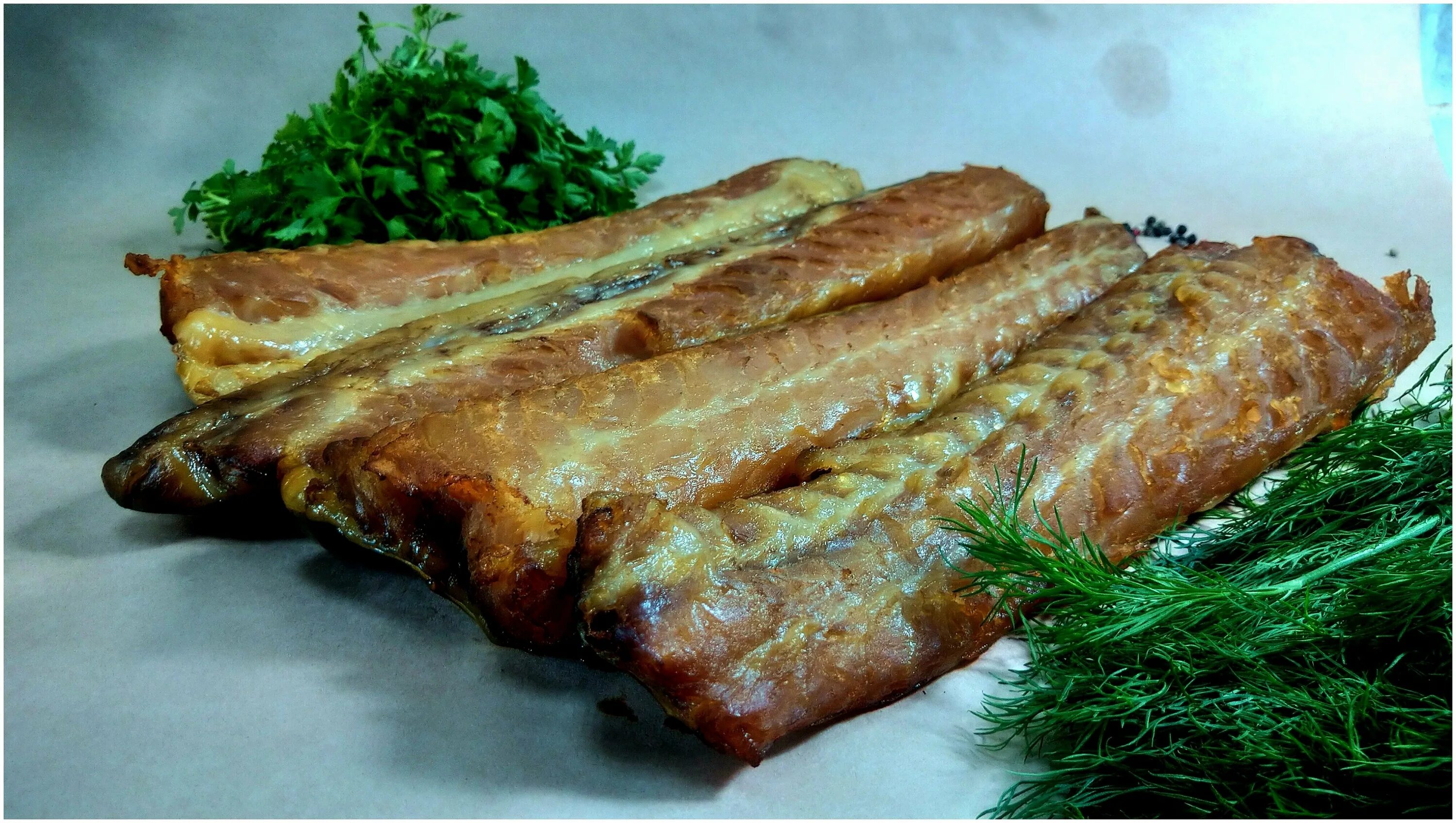 дымогенератор холодного копчения hanhi. коптильня холодного копчения хобби смоки. коптильный шкаф для холодного копчения. коптильня холодного копчения из трубы. коптильный шкаф для холодного и горячего копчения.