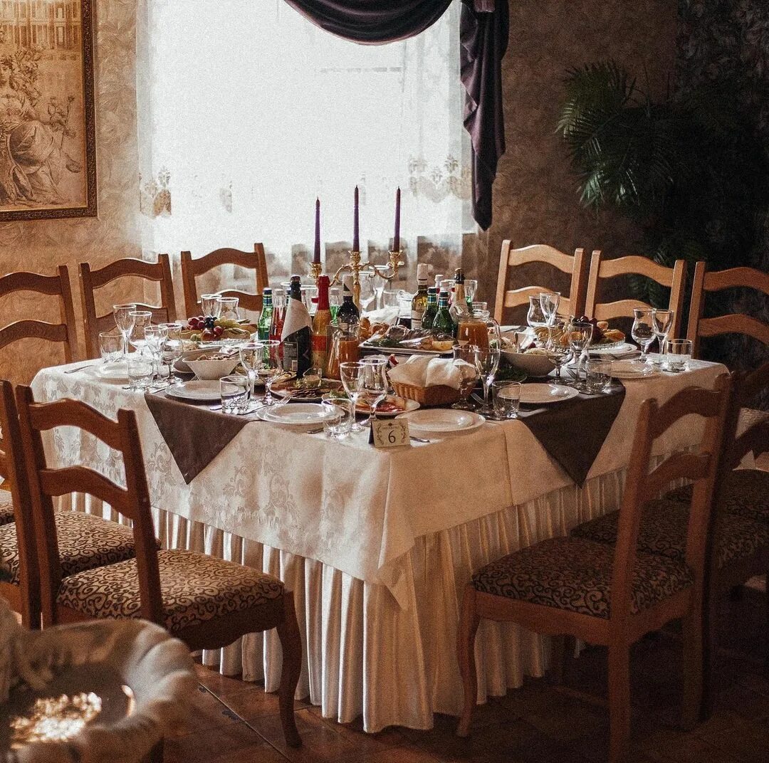 императрица кафе воронеж в придонском. воронеж ул мусихина 37а/2 кафе. императрица банкетный зал воронеж.