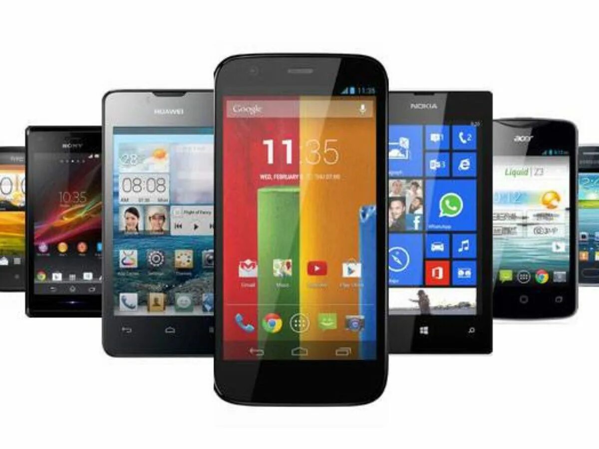 смартфон эксплей 1. Fly sirius 13. смартфоны курск недорого. смартфоны курск недорого. смартфон мтс 560.