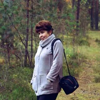 Подслушано в нее костромская