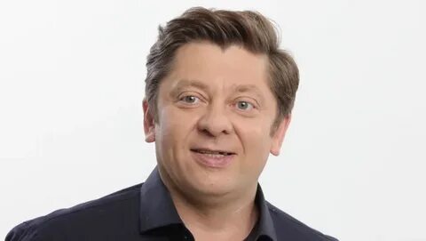 Күйеуінің қорлауы туралы порно видео