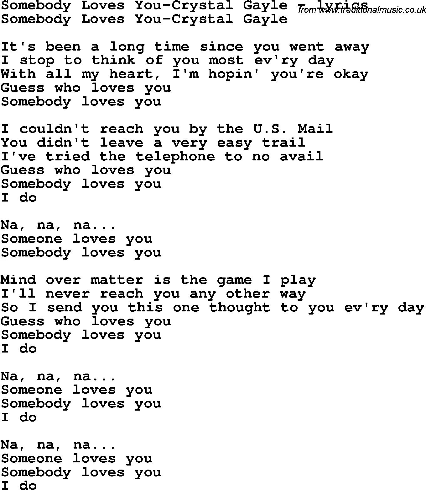 Someone you loved текст перевод. Someone you loved текст. someone to love текст. l.o.v.e текст. love you текст.