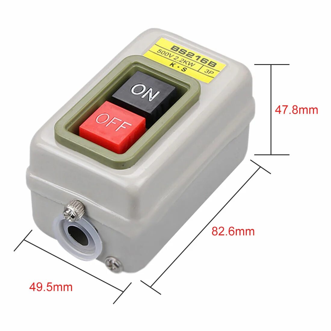 Кнопки управления в играх на телефоне. Экранные кнопки на андроид. Панель с кнопками. Пульт управления с монитором. Кнопка управления экраном.