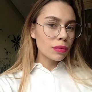 В гостях у яны ютуб