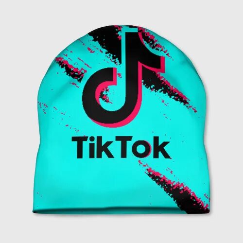 эмоджи tik tok. крючок gamakatsu ls-2120f. Lgd 446 tik tok. 2pac рэпер. I.