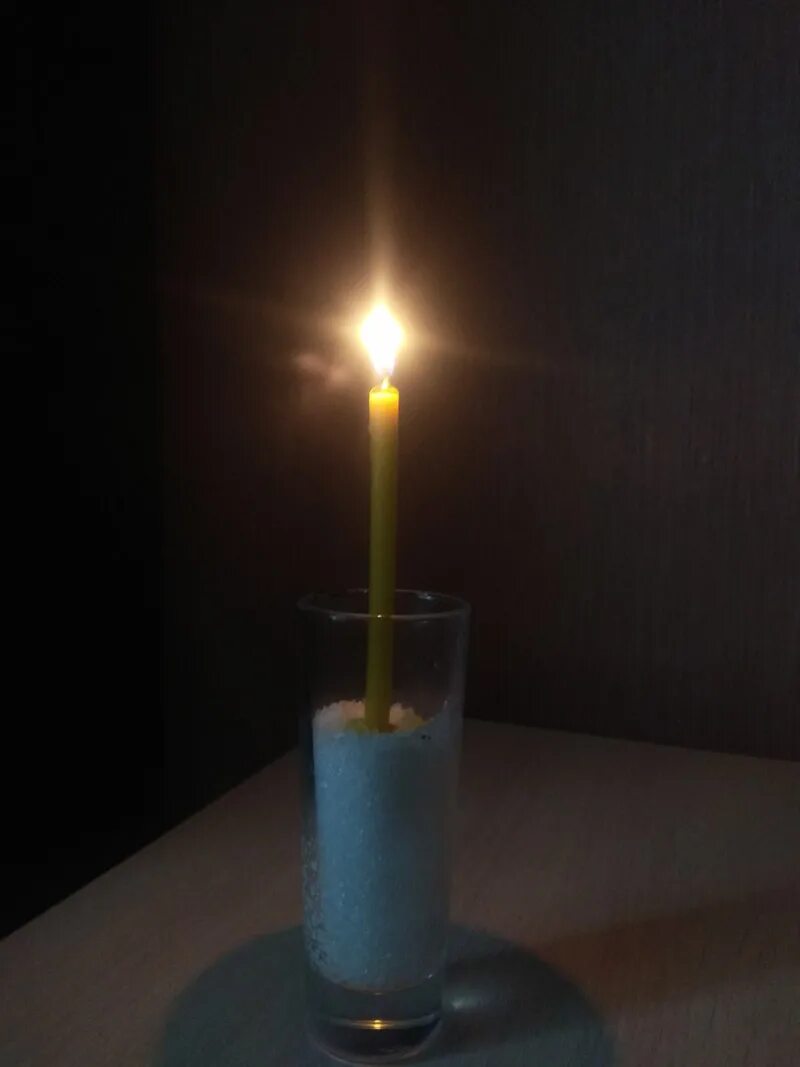 Очищение свечой от негатива. Чистка от негатива и порчи. Заговор на очищение от негатива. Как свечкой почистить дом. Очищение дома с помощью свечи.