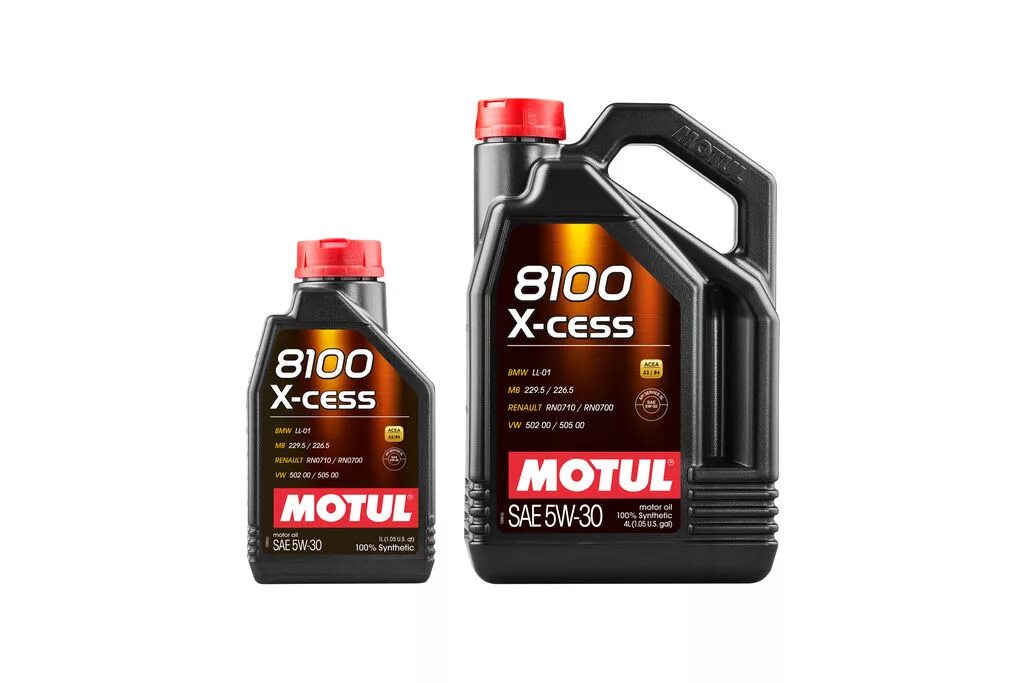 Motul 8100 x-Cess 5w30. Масло моторное Motul 8100 x-Cess 5w-40 ( 4 l). Motul 8100 x-Cess gen2 5w30. Motul 8100 x-Cess 5w-30 1л. Масло motul tech