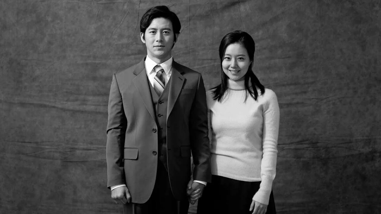 Was won tv. Ым мун сон актер. 오는 и 가는. ha ji won.