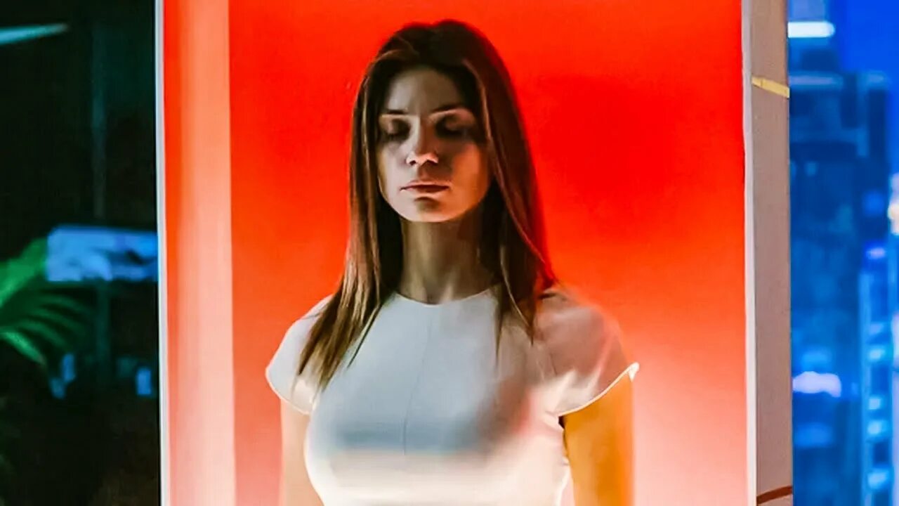 Неидеальная женщина фильм 2018. (не)идеальная женщина фильм 2018. Неидеальная женщина фильм 2018. Неидеальная женщина 2018. Неидеальная женщина 2018.