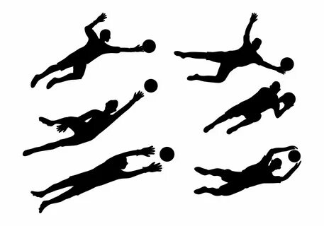 Black catch