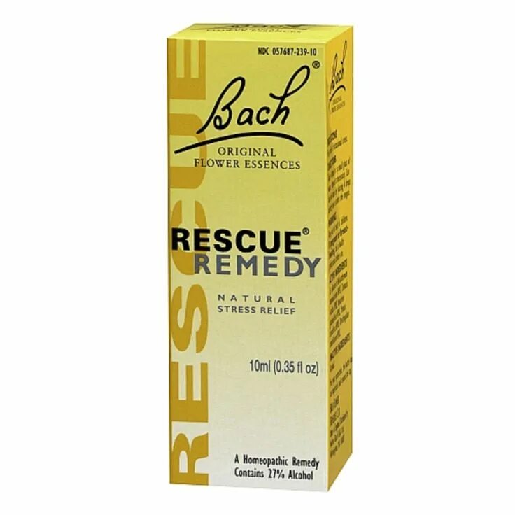 Bach rescue remedy. Капли Баха Рескью Ремеди. Рескью Ремеди капли 10 мл. Цветы Баха Рескью Ремеди капли 10мл. Рескью Ремеди капли подъязычные 20 мл.