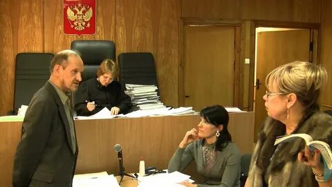 Куйбышевский районный санкт петербург