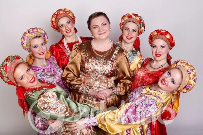 театр народной песни добро. плешаново оренбургская область население. ансамбль добро все песни. фольклорный театр песни добро. фольклорный ансамбль добро самара.