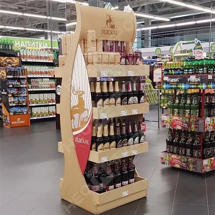 мерчандайзинг. универсальный магазин пример. магазин торгового оборудования в новосибирске. магазин перекресток интерьер. торговое оборудование прилавки.