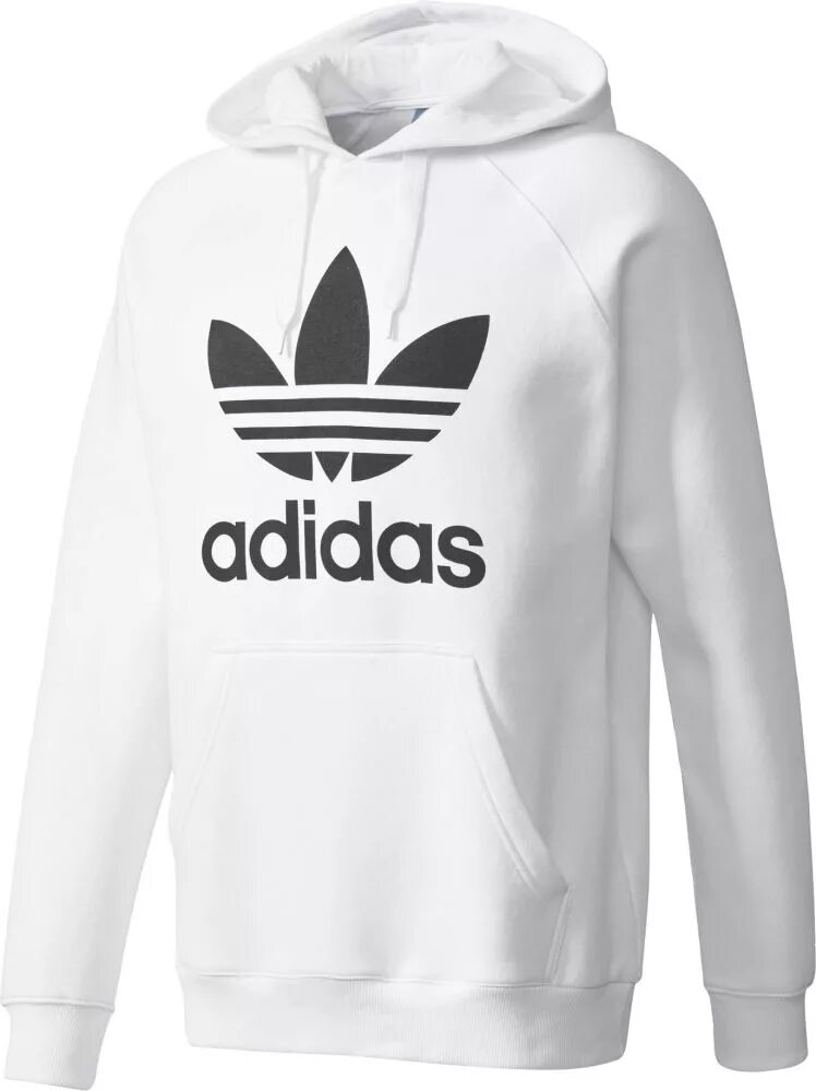 Толстовка адидас купить. Кофта adidas West 19. Толстовка adidas Originals Sweater. Белая кофта адидас мужская. Белая худи адидас Ориджиналс.