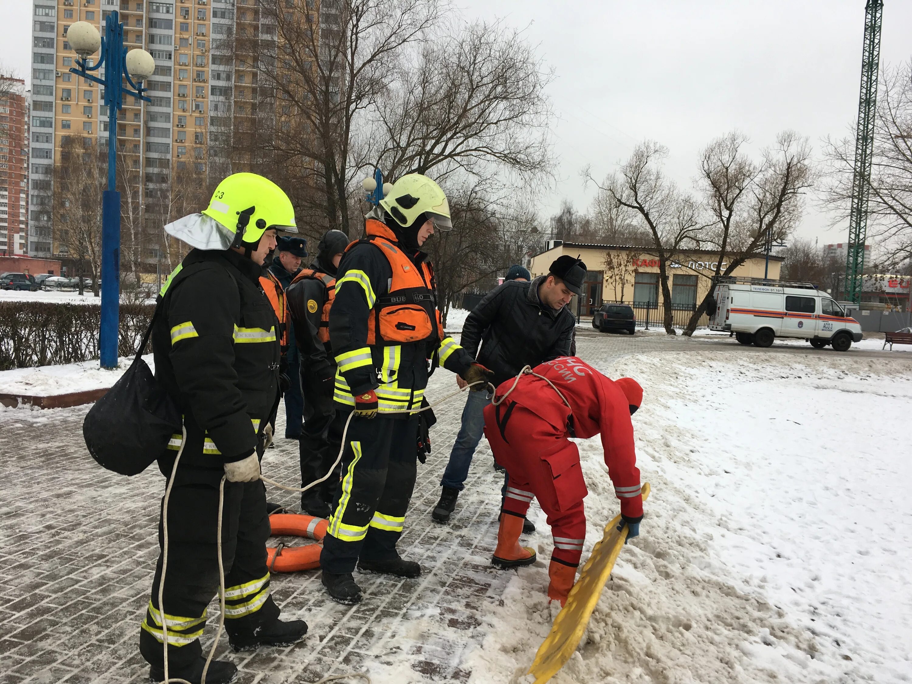 Москва спасательный отряд. Аварийно-спасательный отряд 3 Москва. АСО 3 Москва. Аварийноспасатеный отряд 3. Пожарно-спасательный отряд 213 Москва.