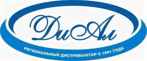 Диал