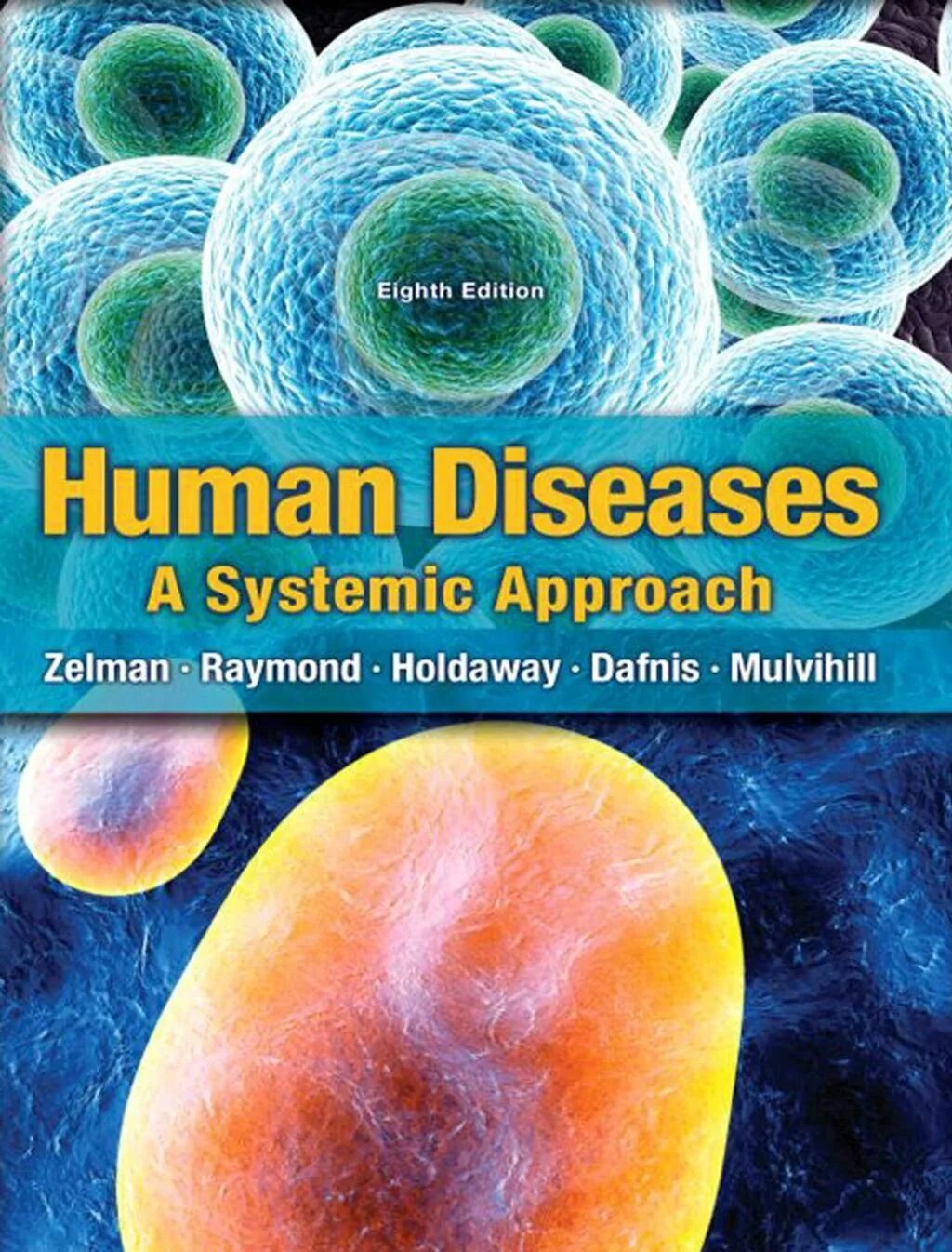 Human disease