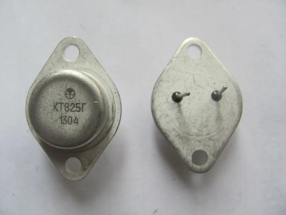 Кт 201, 203 и подобные желтые короткие ноги. Кт201, kп203. Кт926а 8808. 2 т кт. Кт201.