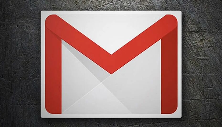 6 gmail com. Gmail logo. Аватарка для gmail. Gmail вели.