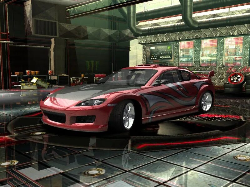 Save nfs most wanted 2005. Nfs most wanted тачки. need for speed most wanted 2005 машины. гараж nfs most wanted 2005. лучшие машины в nfs most wanted 2005.