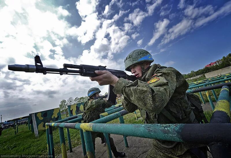 15 бригада вс рф. 15 Отдельная мотострелковая бригада Самара. Миротворческая бригада Рощинский. 15 Миротворческая бригада Рощинский. 15 ОМСБР Рощинский.