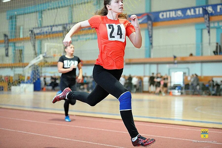 спортивная аэробика абакан. институт физической культуры и спорт агпу. федерация гиревого спорта. легкоатлетический манеж огпу. лёгкая отлетика в медногорске.