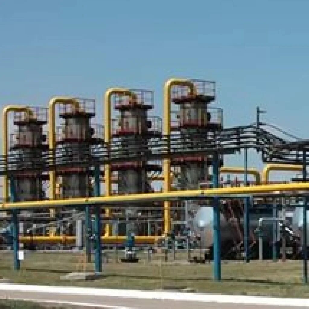 1. промышленная безопасность ответы. 1. 1. б.