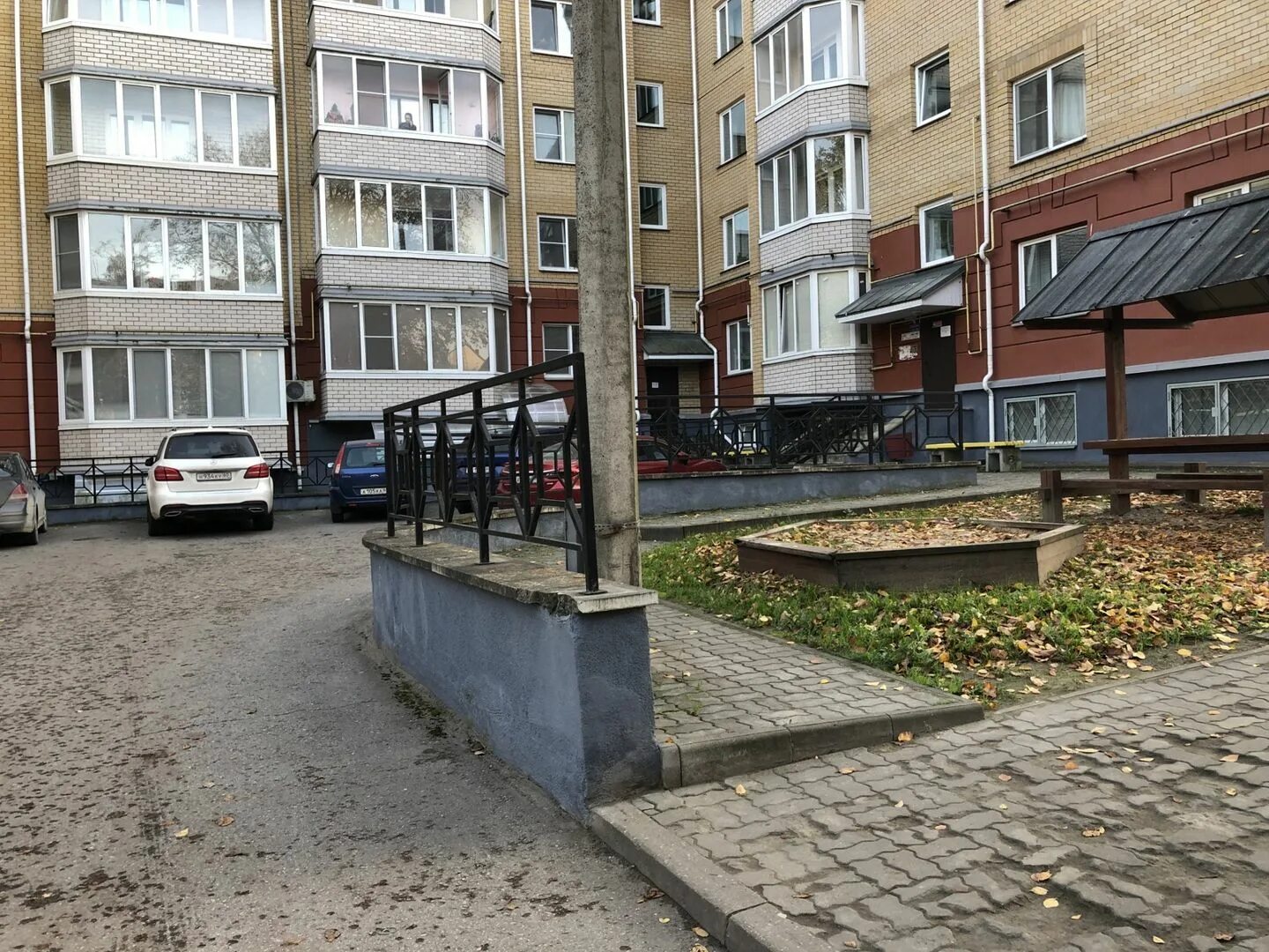 Красноармейская 6 псков. Красноармейская д. Красноармейская 6 псков. Красноармейская 6 псков студия тела. Сдэк красноармейская 6.