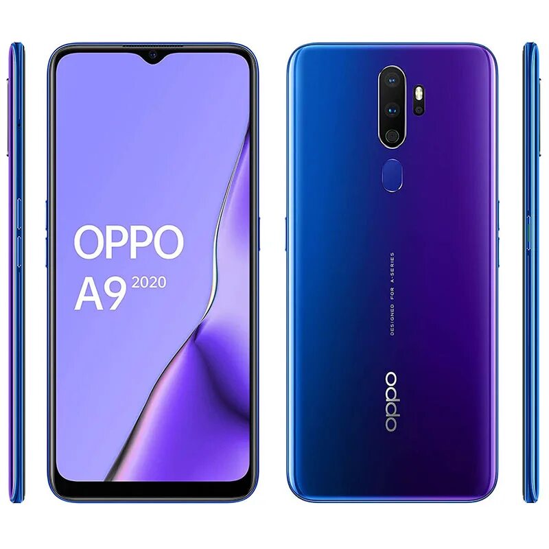 Оппо а9 2020. Oppo a9 (2020) 4/128gb. Смартфон Oppo a5 (2020) 4/128gb. Oppo a9. Oppo a5 2020 цены