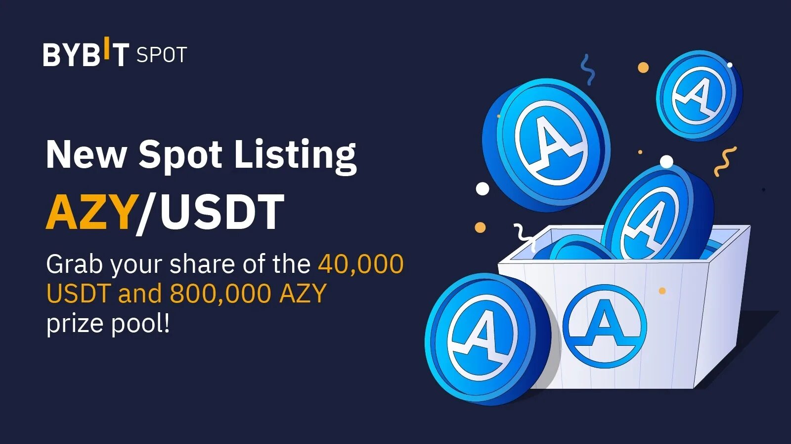 Bybit запретил. Bybit. azy. notcoinn bybit. бессрочный usdt bybit что это.
