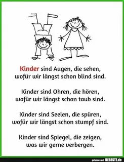 Fuer kinder
