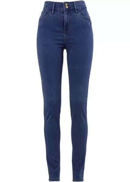 Levis 712 slim женские темно синие. Джинсы свободные на резинке. Джинсы светло голубые женские. Тонкие джинсы мужские. Джинсы на резинке женские.