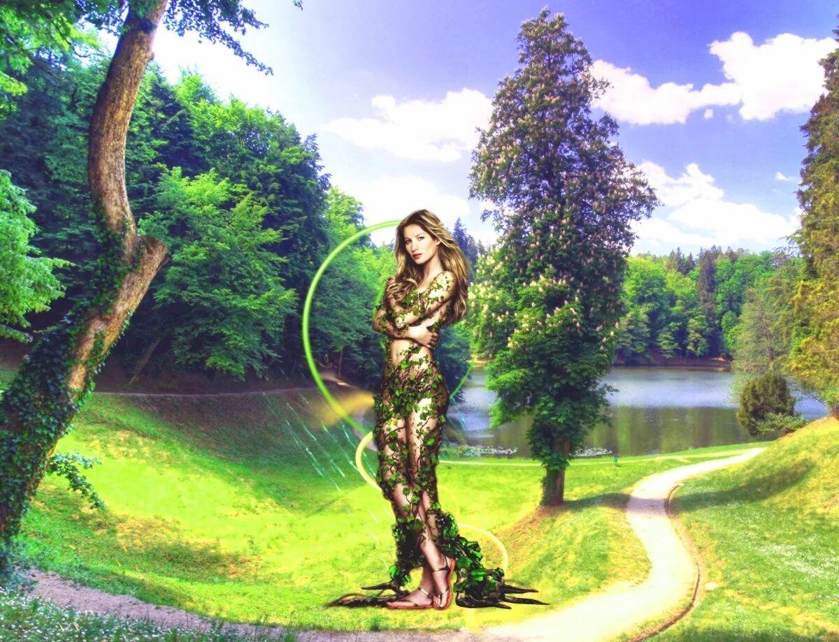 Девица участки. Девица участки. Семилукский горизонт. Девица семилукский район воронежская область. Девица семилукский район участок.