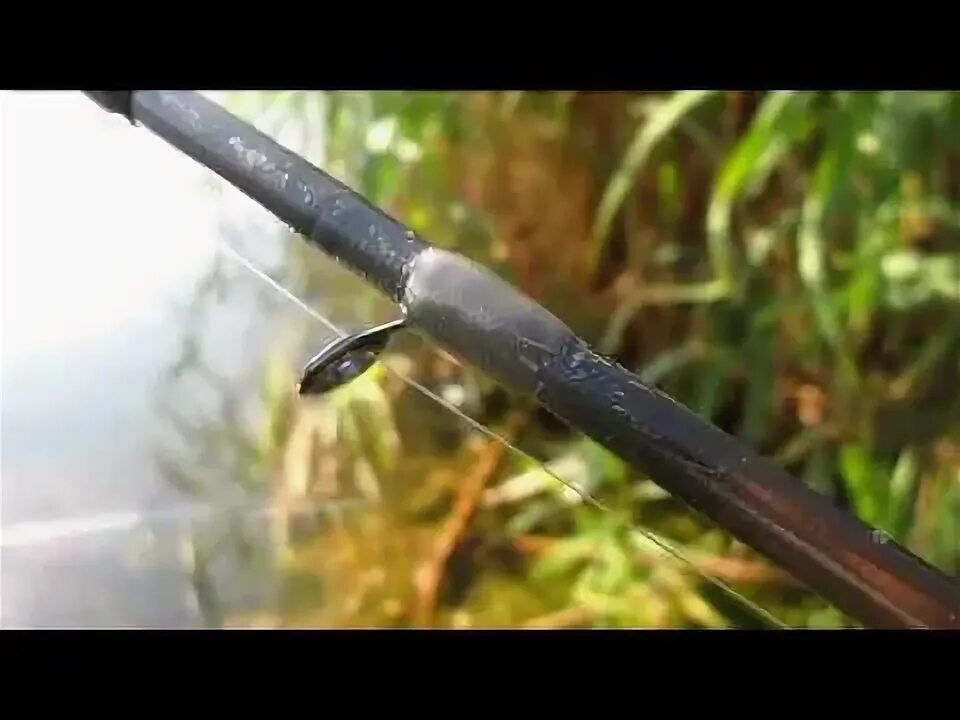 Как поднять бутылку удочкой с кольцом секрет