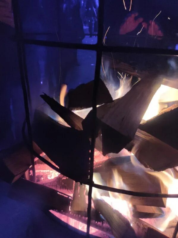 Телепередача письма из провинции. А. Старый ершов саратовской области. Дневник похода. Т радожицкого.