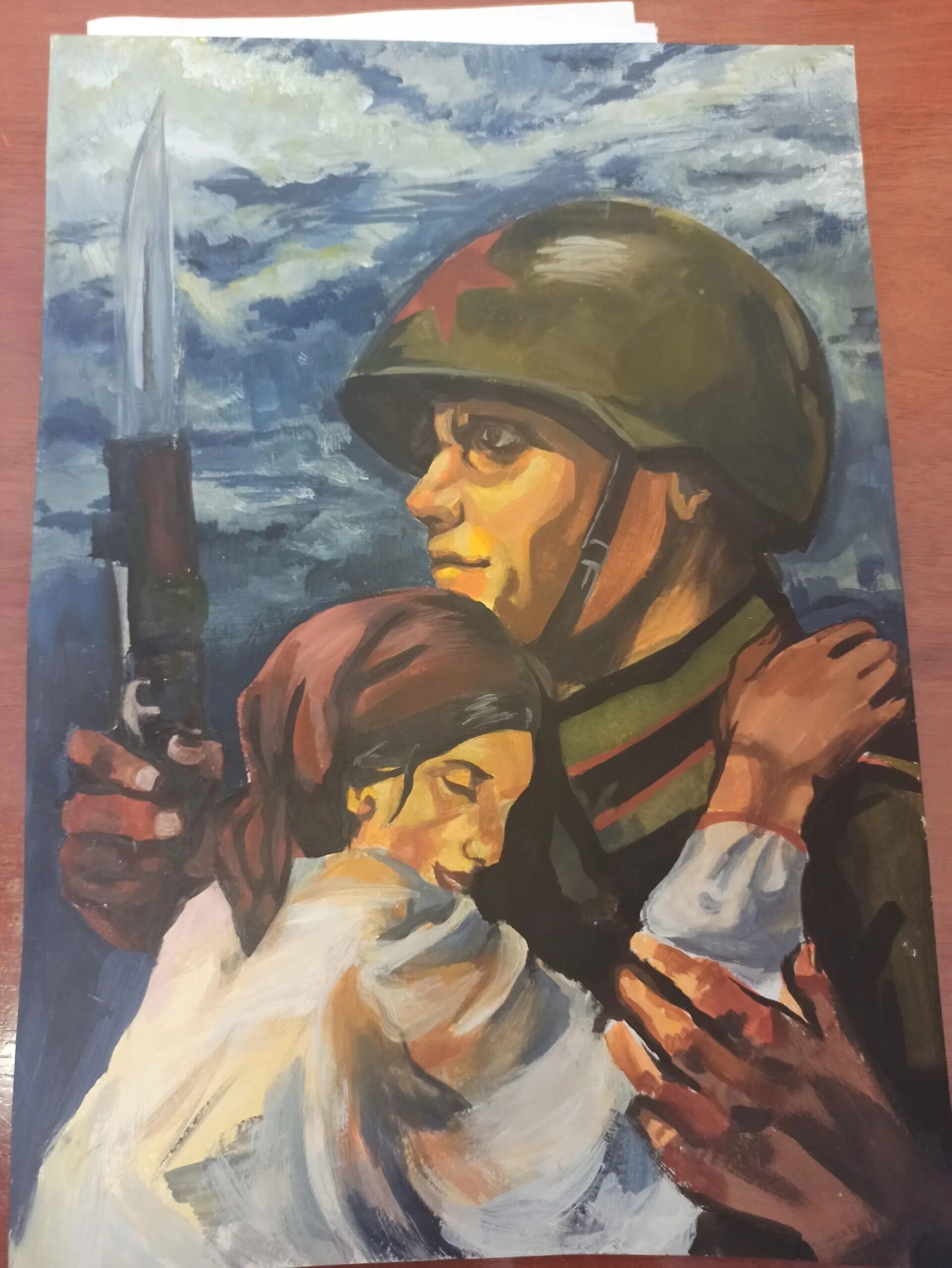 Рисунок в час мужества. Мужество иллюстрация. рисунок на тему героизм. мужество рисунок. доблесть картина.