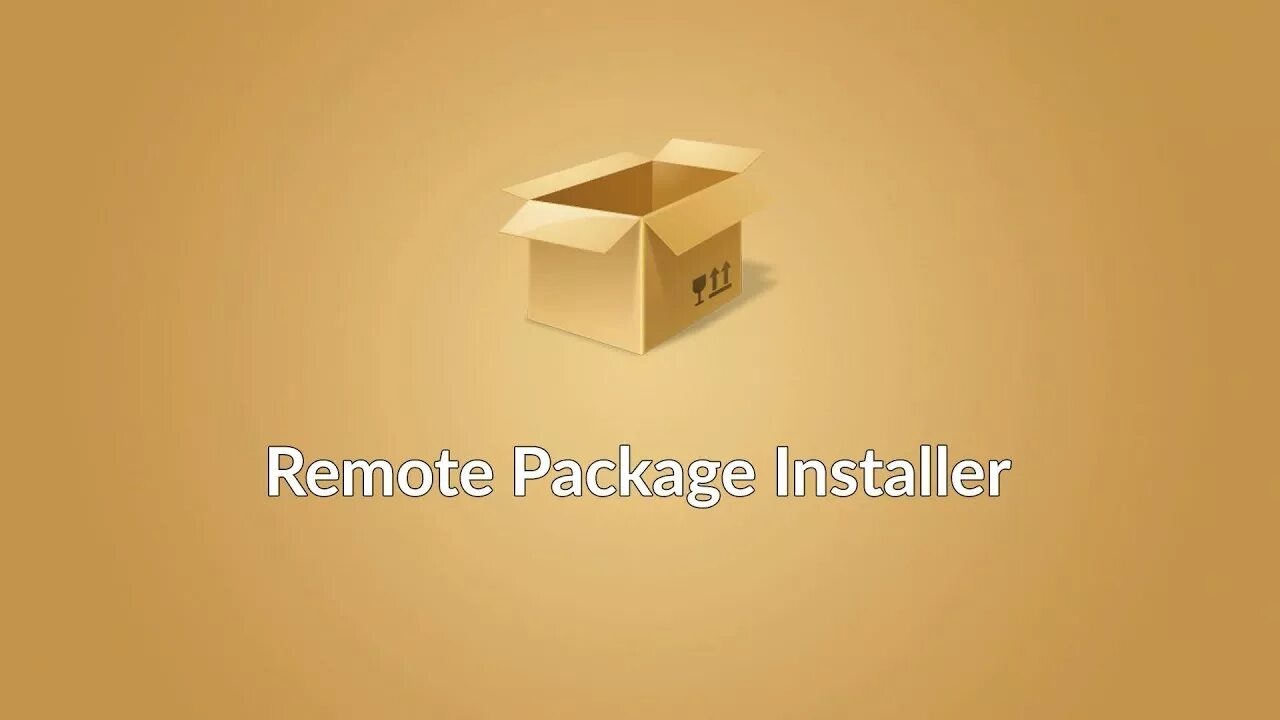 Ps4 package installer. Remote pkg installer. Packageinstaller. Install package ps4. Pkg package