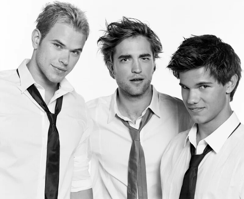 биг тайм раш. биг тайм раш 2009. включи 4 мужика. Il divo квартет. группа big time rush.