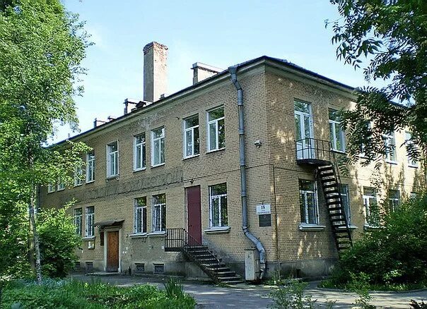 Санкт-петербург, оборонная ул. Тула детская больница на оборонной 21 фото. Оборонная 18. Оборонная 18. Оборонная 18.