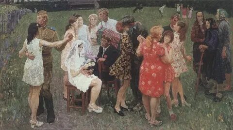 Ткачевы на связи трейлер