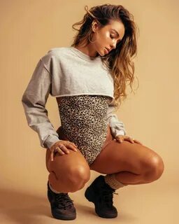 Соммер Рэй/Sommer Ray, биография, (820 фото), see more photos and images!