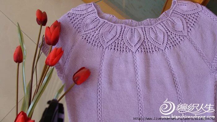 кофточка с круглой кокеткой вязаная. кокетка спицами сверху для девочки. детская кофта с круглой кокеткой. вязаная кофта с круглой кокеткой. платье реглан для девочки.